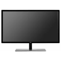 Монитор AOC Q3279VWF фото 1